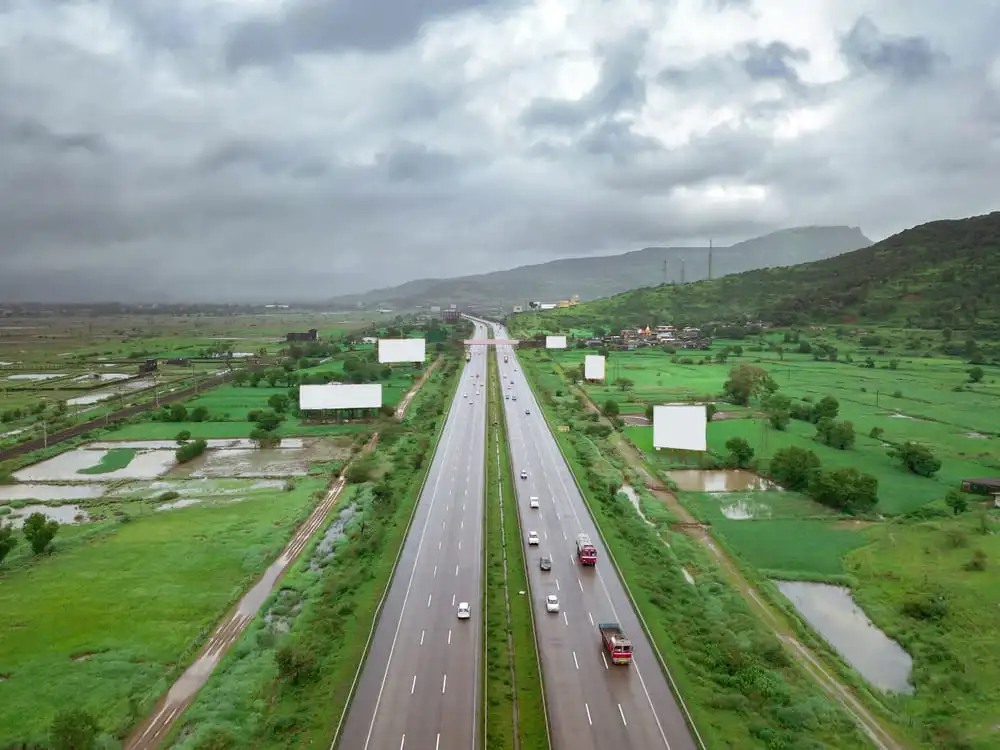 Car Rental in Pune: Your Guide to Freedom on Four Wheels