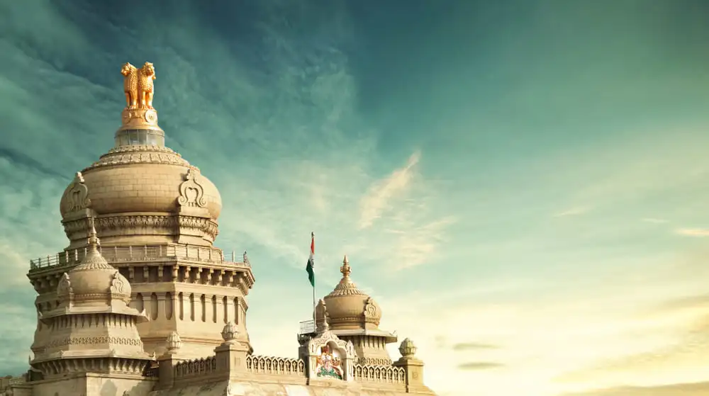 Best Car Rental Service in Bangalore: 5-Step Checklist (2026)