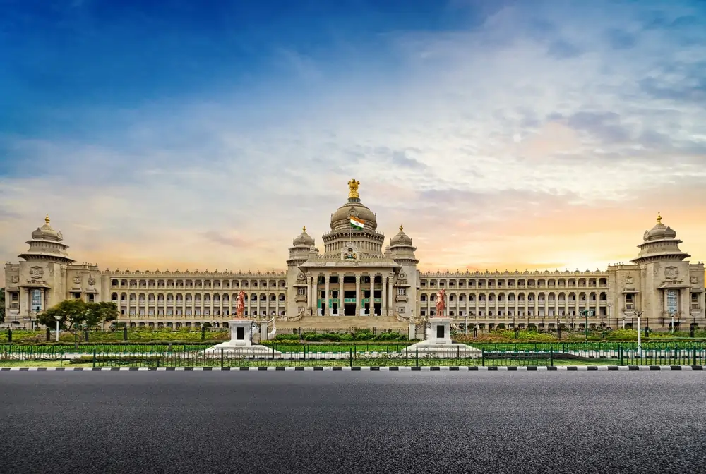 Your Ultimate Guide to Bike on Rent in Bangalore