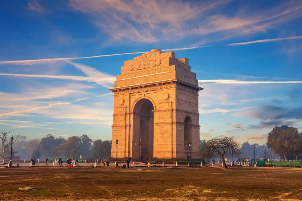 Car on Rent in Delhi: SUV & Sedan Options for Hills 2026