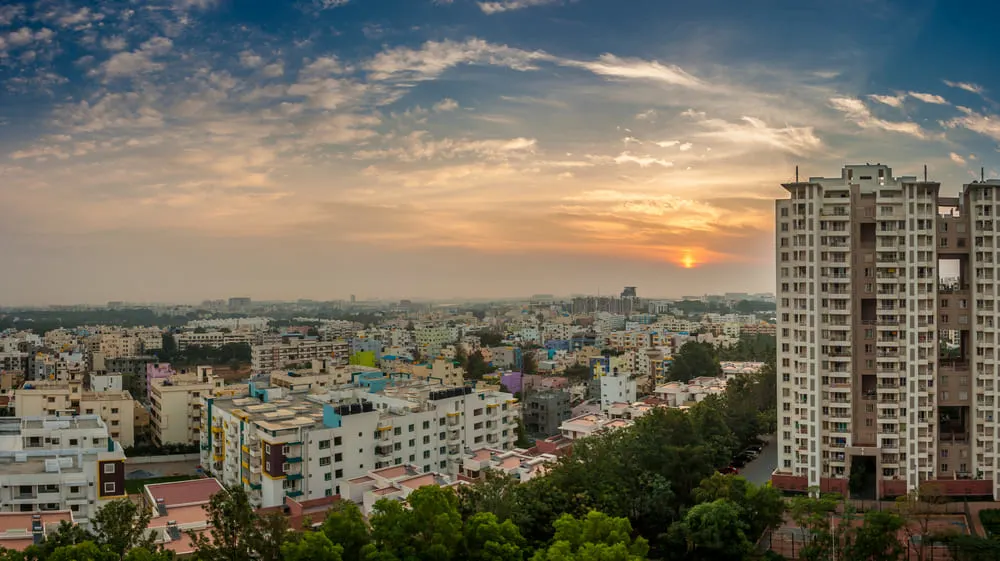 Rent vs. Own a Bike in Bangalore: A Cost Breakdown