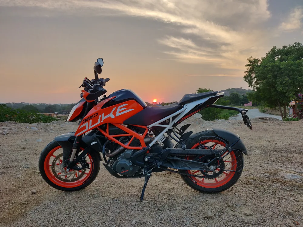 Bike Rental in Hyderabad: Your Ultimate Guide