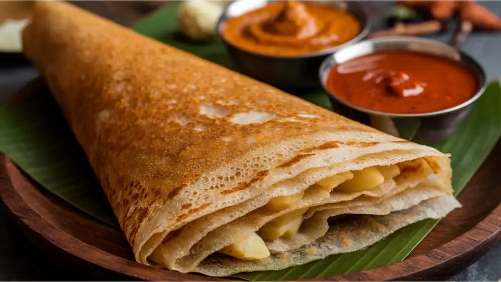 Monthly Bike Rental Chennai: Save Time & Money on Your Commute